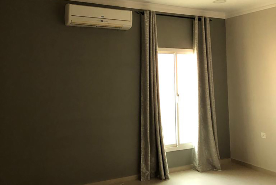 Property image2